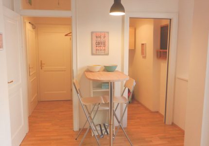 Coworking Ideenreich